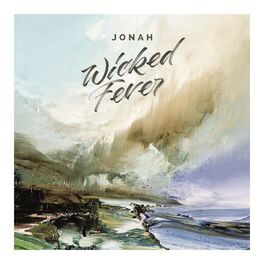 Album cover of Wicked Fever
