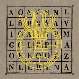 Album cover of Four Winds