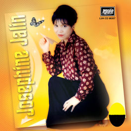 Josephine Jalin Nadai Pengerugi Tua Enda Jadi Lyrics And Songs Deezer