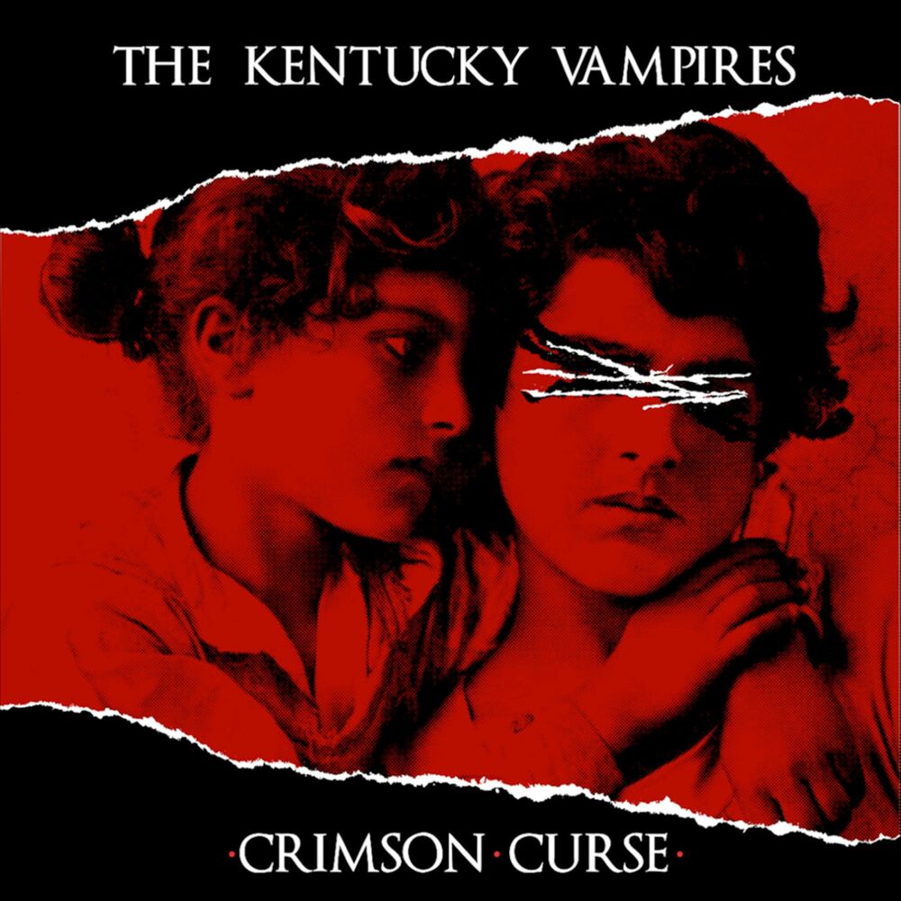 Our vampires