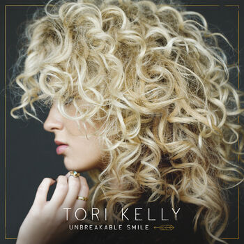 Tori Kelly I Was Made For Loving You Listen With Lyrics Deezer