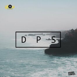 Album cover of DPS
