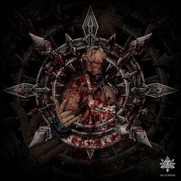 Album cover of Corpses (Streaming Edit)