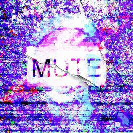 Album cover of Mute