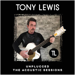 Album cover of Unplugged - The Acoustic Sessions (With Track by Track Commentary)