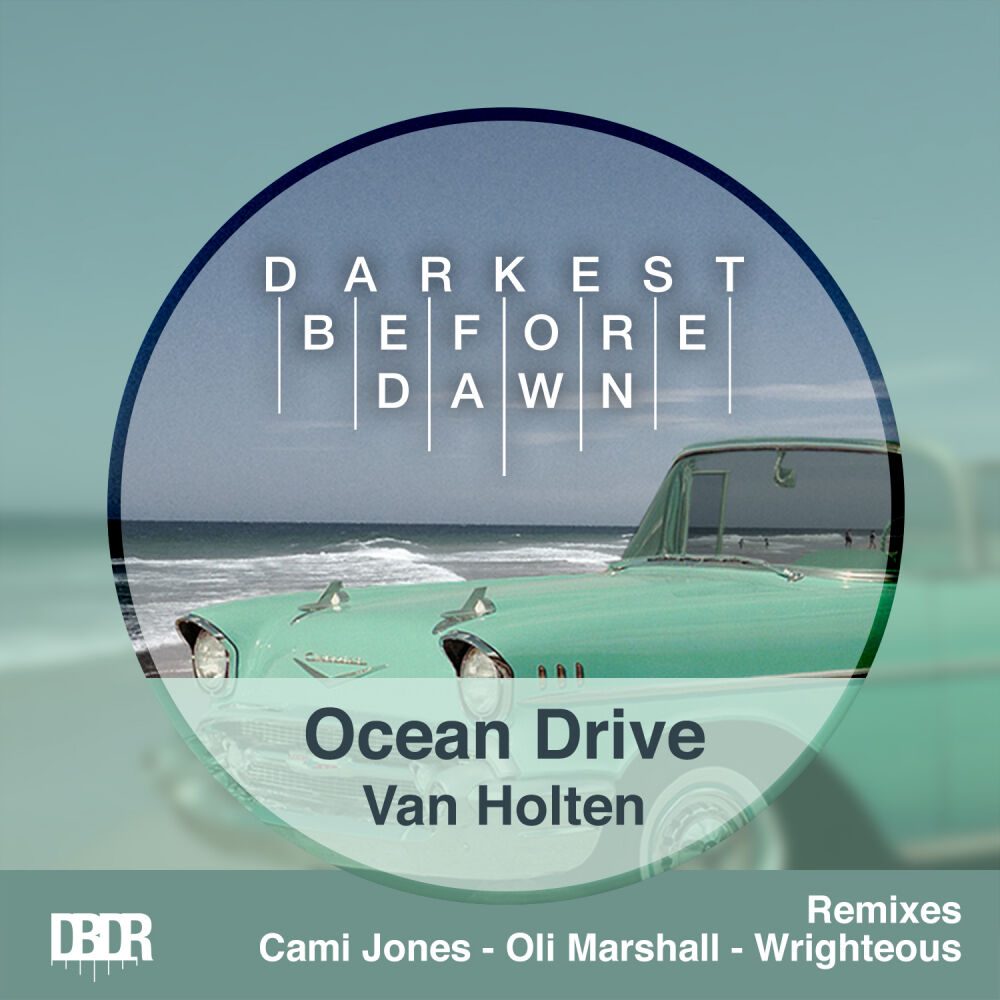 Ocean drive remix. Песня Ocean Drive. Ocean Drive Lyrics. Ocean Drive слушать. Песня Ocean Drive перевод.