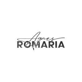 Album cover of Romaria