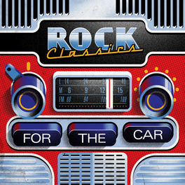 Kid Rock - Bawitdaba: listen with lyrics | Deezer