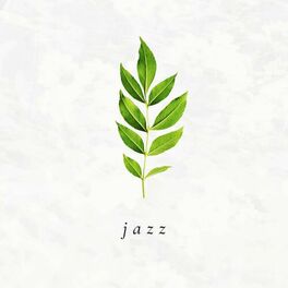 Album cover of Jazz