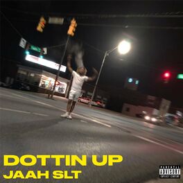 Album cover of Dottin Up