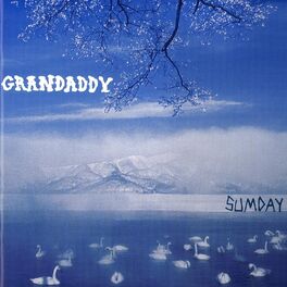 Album cover of Sumday