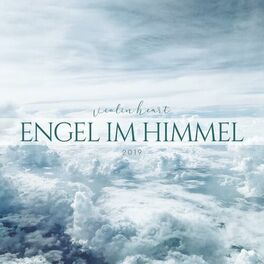 Album cover of Engel i m Himmel