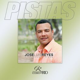 Album cover of Pistas