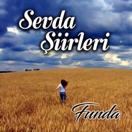 Album cover of Sevda Şiirleri