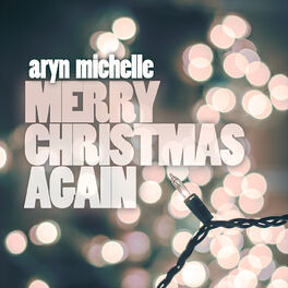 Album cover of Merry Christmas Again