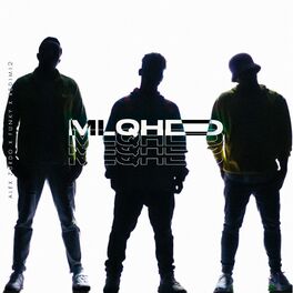 Album cover of MLQHD