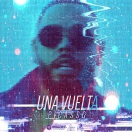 Album cover of Una Vuelta