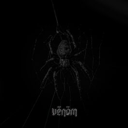 Album cover of Venom