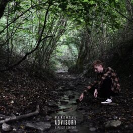 Album cover of Исток