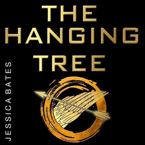 the hanging tree mockingjay