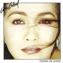 Album cover of Tierra De Nadie