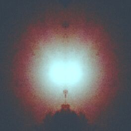 Album cover of M.M.A 2.0 (Freestyle)