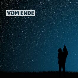 Album cover of Vom Ende