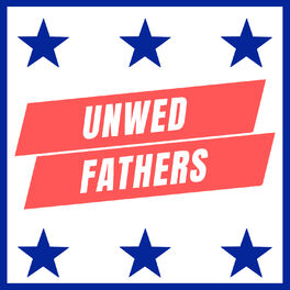 Album cover of Unwed Fathers (feat. Margo Price)