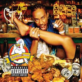 Album picture of Chicken - N - Beer