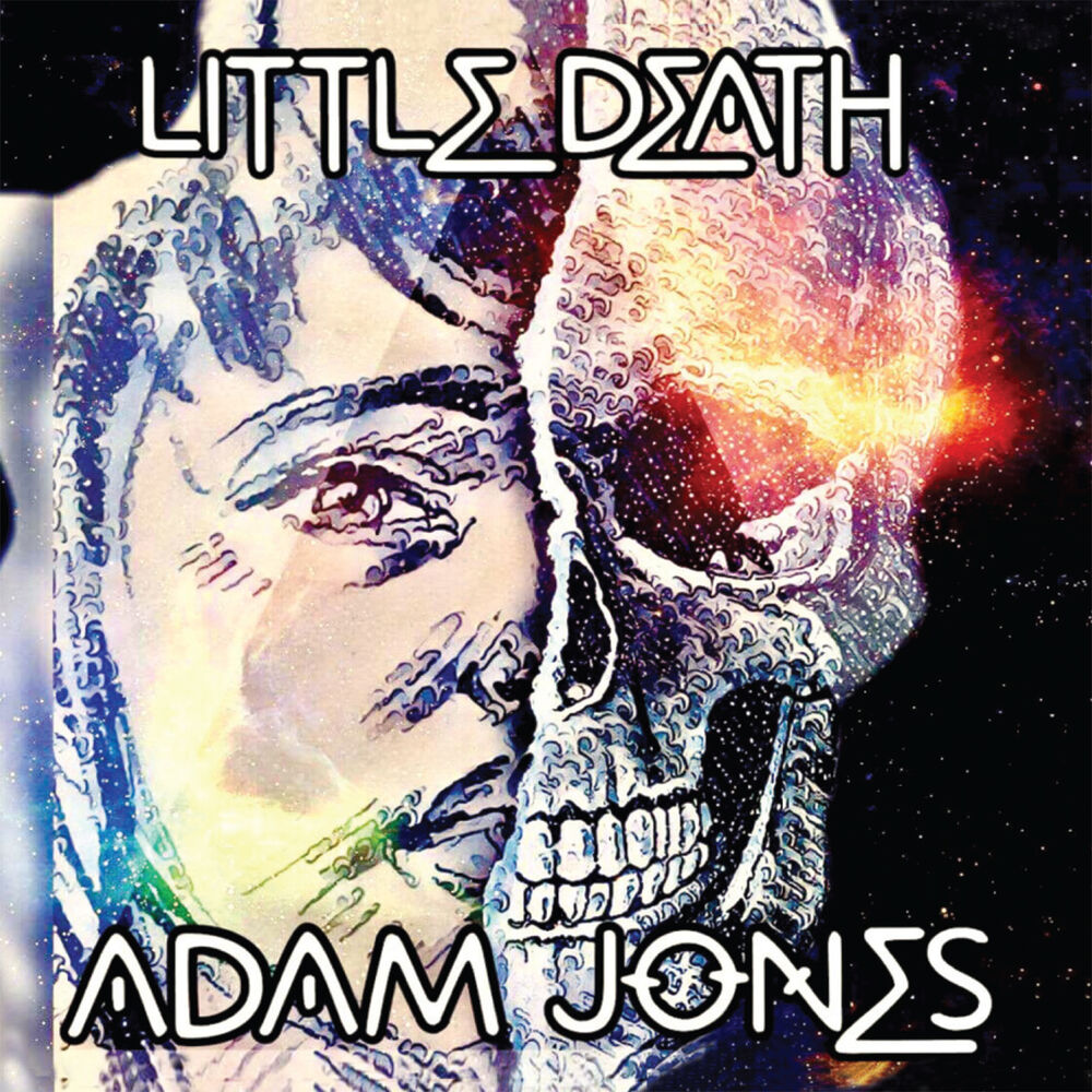 Whistle jones. Adam Douglas better Angels  2021. Lil Jones mp3 skachat. Adam f - Colours (Japan release) 1997.