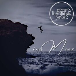 Album cover of Ins Meer