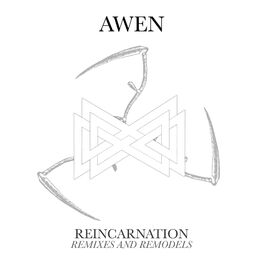 Album cover of Reincarnation