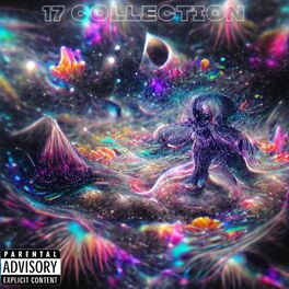 Album cover of 17 Collection