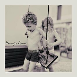 Album cover of Younger Game