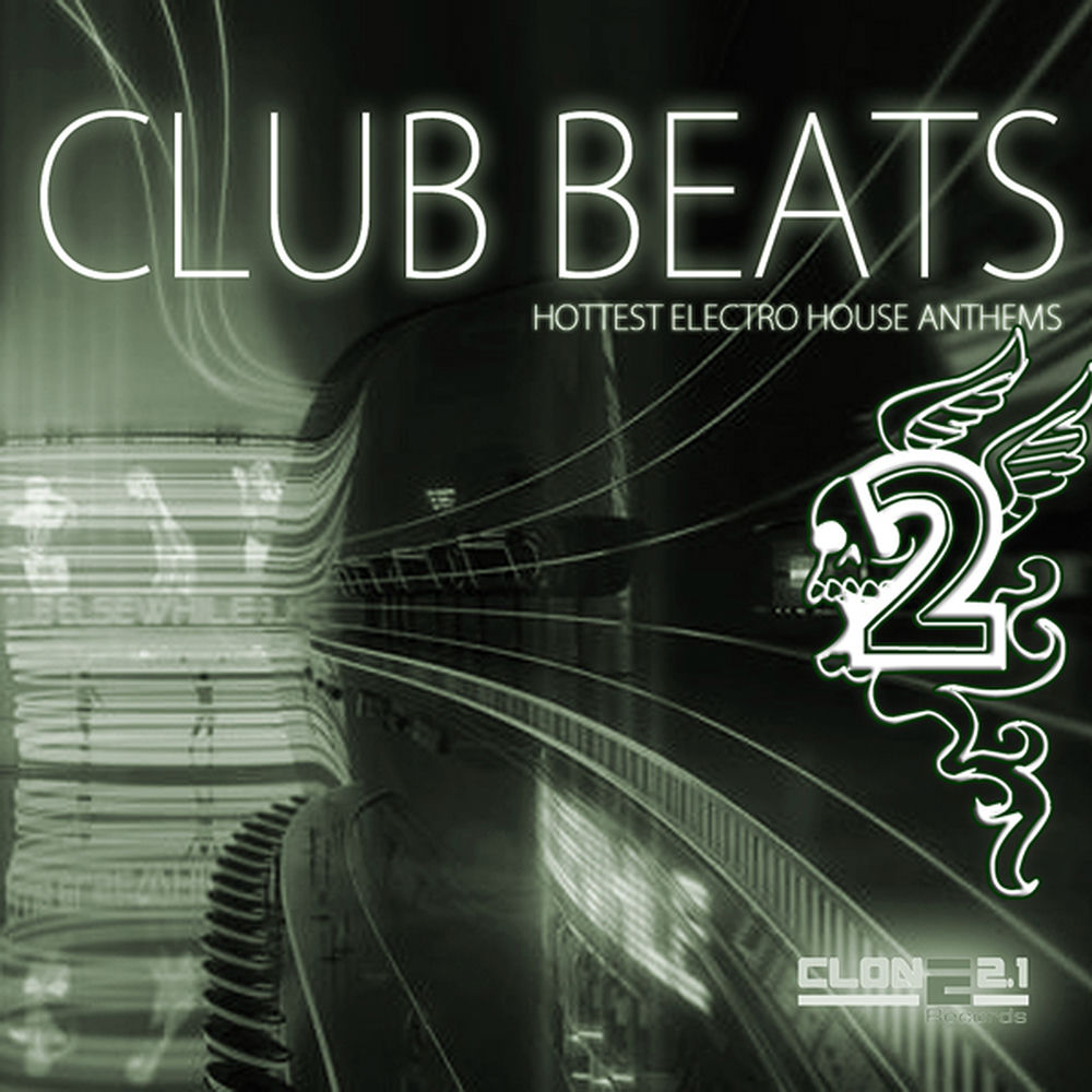 The story of beat-club. Beat club обложки на dvd. Beat club mix. Got the beat stamp on it обложка. Y2k dj.