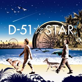 Album cover of STAR