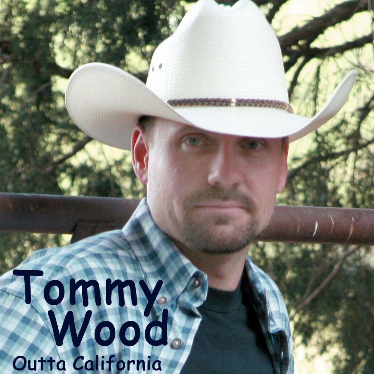 Tommy Wood: albums, songs, playlists | Listen on Deezer