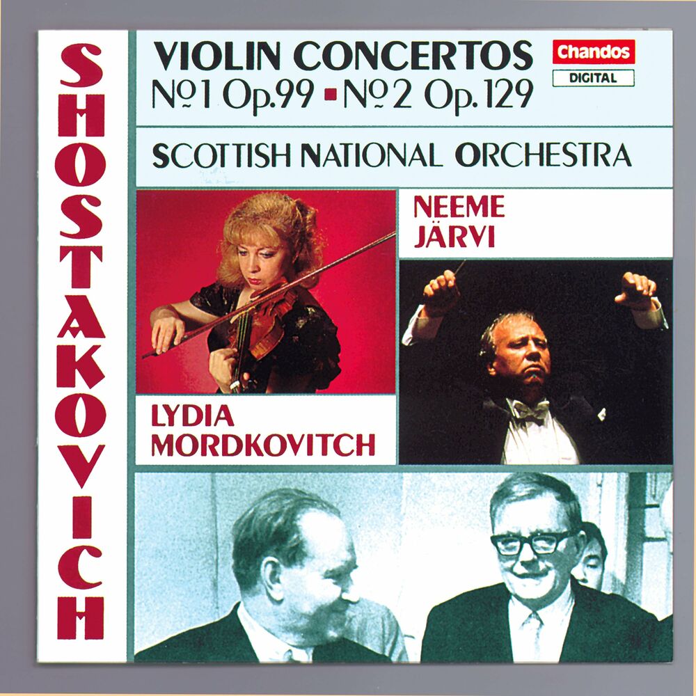Violin concerto no 2. Violin Concertos. Naxos Shostakovich Violin Concerto.