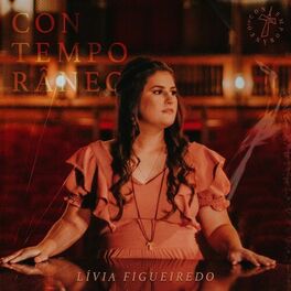 Album cover of Contemporâneo