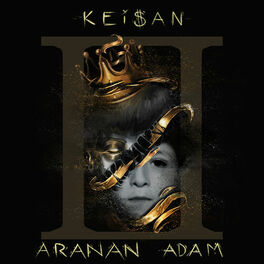 Album picture of Aranan Adam 2