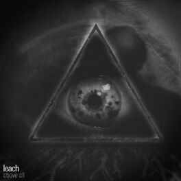 Leach - Blindfold: lyrics and songs