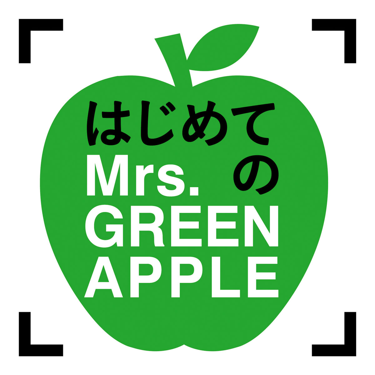 Mrs. GREEN APPLE: albums, songs, playlists | Listen on Deezer