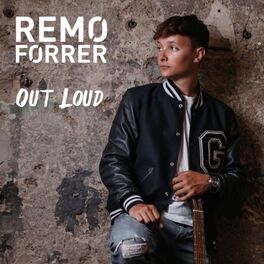 Album cover of Out Loud