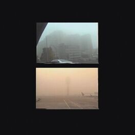 Album cover of MU_1