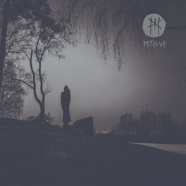 Album cover of M (Deluxe Version)