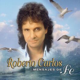 Album cover of Mensajes De Fé