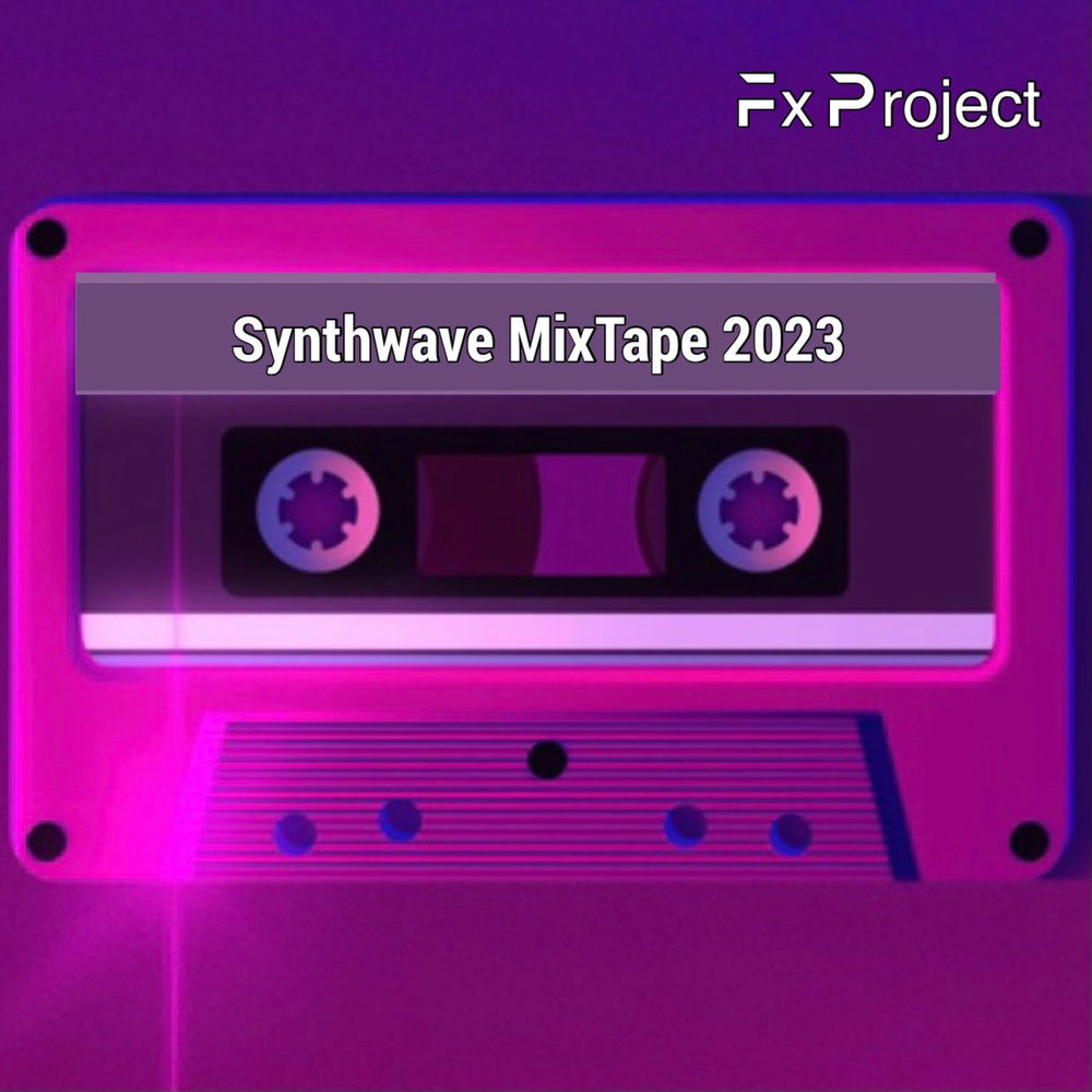 Fx project