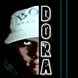 Album cover of Dora