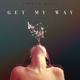 Album cover of Get My Way