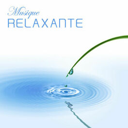 Album picture of Musique Relaxante et Detente